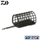 Daiwa N`ZON Tunnel Cage Feeder L 80g