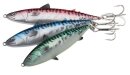 DAM Salt-X Mackerel Pilk 12,5cm 150g
