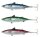 DAM Salt-X Mackerel Pilk 12,5cm 150g