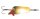 DAM EffZett gold Blinker