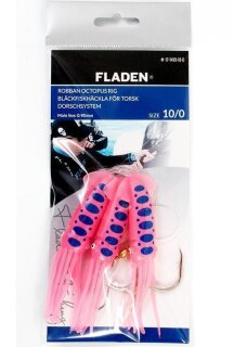Fladen Dorschsystem Gr. 8/0