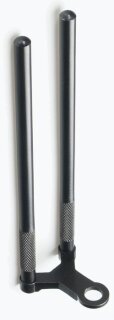 Mivardi Snag Ears/Rod Guards