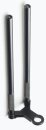 Mivardi Snag Ears/Rod Guards
