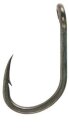 FOX Edges Armapoint Wide Gape beaked X