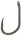 FOX Edges Armapoint Wide Gape beaked X