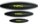 BlackCat U-Pose Kunststoff 10g