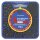 Zebco Bleischrotsortiment oval 170g
