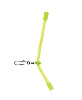 DAM Casting Booms 120mm 3Stck.