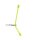 DAM Casting Booms 120mm 3Stck.