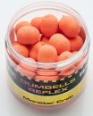 Mivardi Rapid Dumbells Reflex 70g 18mm