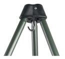Mivardi Weigh Pod Pro Professional Wiegedreibein