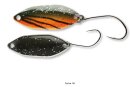 Cormoran Toro UL1 Ultralight Spoon 2,9cm 3,3gr
