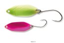 Cormoran Toro UL1 Ultralight Spoon 2,9cm 3,3gr