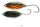 Cormoran Toro UL1 Ultralight Spoon 2,9cm 3,3gr