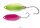 Cormoran Toro UL1 Ultralight Spoon 2,9cm 3,3gr