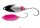 Cormoran Toro UL1 Ultralight Spoon 2,9cm 3,3gr