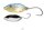 Cormoran Toro UL1 Ultralight Spoon 2,9cm 3,3gr
