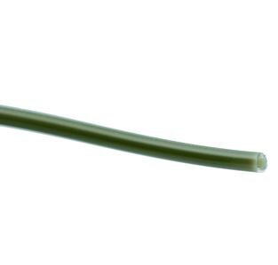 Mivardi PVC Tube 1m 1,0x2mm