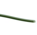 Mivardi PVC Tube 1m 1,0x2mm