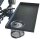 CarpSpirit Bed Chair Table Klemmtisch