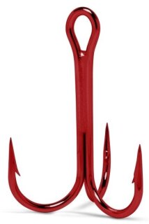 VMC Drilling X-stark rot Gr.5/0
