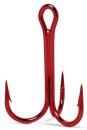 VMC Drilling X-stark rot Gr.5/0