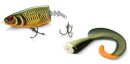 Rapala X-Rap Otus 17cm 40g