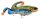 Rapala X-Rap Otus 17cm 40g