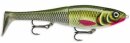 Rapala X-Rap Peto 14cm 39g