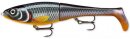 Rapala X-Rap Peto 14cm 39g