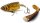 Rapala X-Rap Peto 14cm 39g