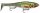 Rapala X-Rap Peto 14cm 39g
