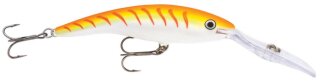 Rapala Deep Tail Dancer 7cm 9g