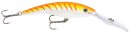 Rapala Deep Tail Dancer 7cm 9g