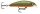 Rapala Ultra Light Minnow 6cm 4g Green Army UV