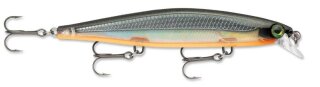 Rapala Shadow Rap 7cm 5g