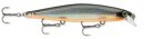 Rapala Shadow Rap 7cm 5g