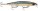 Rapala Shadow Rap 7cm 5g