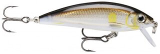 Rapala X-Rap Countdown 7cm 10g