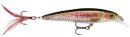 Rapala X- Rap 4cm 2g