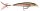Rapala X- Rap 4cm 2g