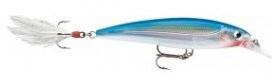 Rapala X- Rap 10cm 13g