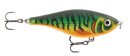 Rapala X- Rap Twitchin` Shad 8cm 13g