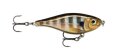 Rapala X- Rap Twitchin` Shad 8cm 13g