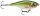 Rapala X- Rap Twitchin` Shad 8cm 13g