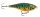 Rapala X- Rap Twitchin` Shad 8cm 13g