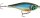 Rapala X- Rap Twitchin` Shad 8cm 13g