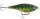 Rapala X- Rap Twitchin` Shad 8cm 13g