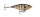 Rapala X- Rap Twitchin` Shad 8cm 13g