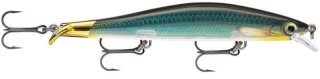 Rapala RipStop 9cm 7g